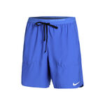 Abbigliamento Nike Dri-Fit Stride 2in1 7in Shorts
